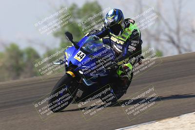 media/Sep-20-2025-TrackDaz (Sat) [[27f0cde673]]/C Group/1140am (Turn 2)/